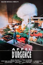 Appel d’urgence (1988)