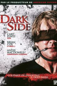 Dark Side (2010)