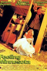 Feeling Minnesota (1996)